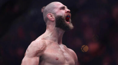 jiri-prochazka-rituel-ufc