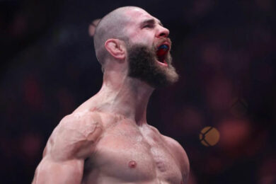 jiri-prochazka-rituel-ufc