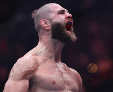 jiri-prochazka-rituel-ufc