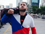 jiri-prochazka-ufc-mma