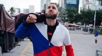 jiri-prochazka-ufc-mma