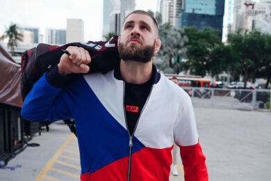 jiri-prochazka-ufc-mma