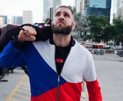 jiri-prochazka-ufc-mma