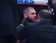 jiri-prochzka-reagit-defaite-ufc-327