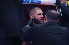 jiri-prochzka-reagit-defaite-ufc-327