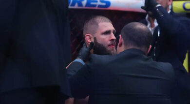 jiri-prochzka-reagit-defaite-ufc-327