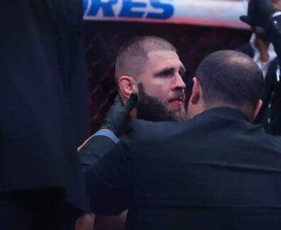 jiri-prochzka-reagit-defaite-ufc-327