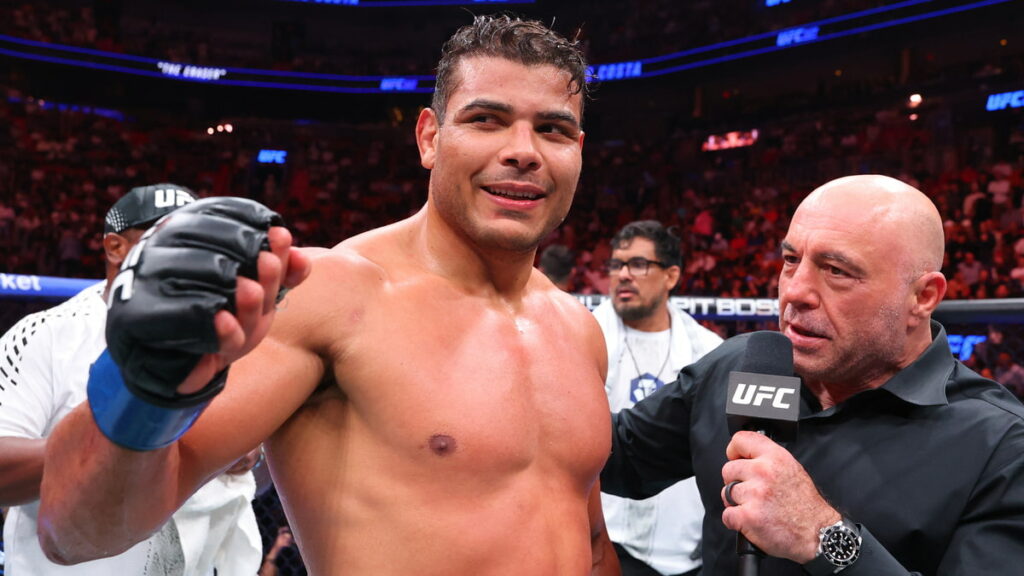 joe-rogan-paulo-costa-conseil-ufc