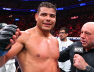 joe-rogan-paulo-costa-conseil-ufc