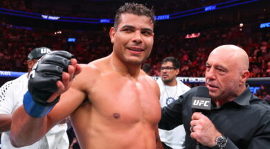 joe-rogan-paulo-costa-conseil-ufc