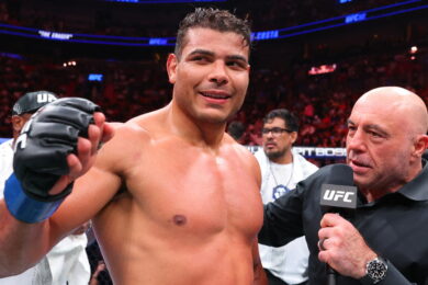 joe-rogan-paulo-costa-conseil-ufc