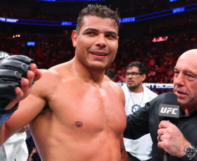 joe-rogan-paulo-costa-conseil-ufc