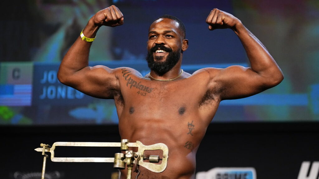 jon-jones-tricheur-fac-steroides-dopage-colby-covington-ufc