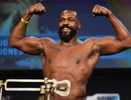 jon-jones-tricheur-fac-steroides-dopage-colby-covington-ufc