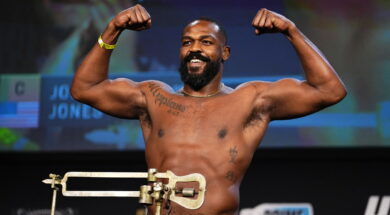 jon-jones-tricheur-fac-steroides-dopage-colby-covington-ufc