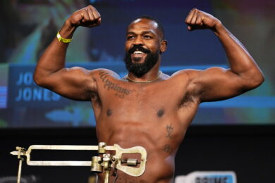 jon-jones-tricheur-fac-steroides-dopage-colby-covington-ufc