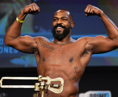 jon-jones-tricheur-fac-steroides-dopage-colby-covington-ufc