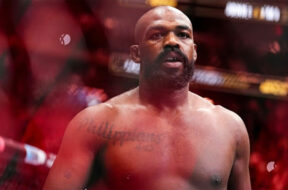 jon-jones-ufc