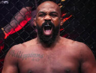 jon-jones-ufc-mma