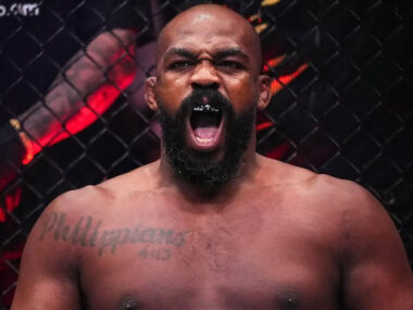 jon-jones-ufc-mma