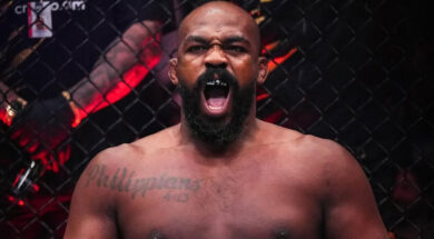 jon-jones-ufc-mma