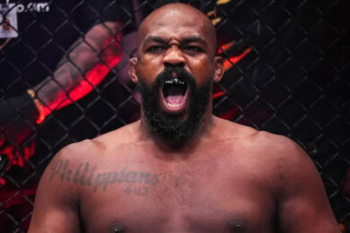jon-jones-ufc-mma