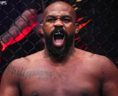 jon-jones-ufc-mma