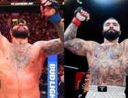 josh-hokit-gable-steveson-combat-de-reve-daniel-cormier-ufc