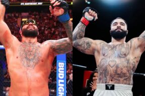 josh-hokit-gable-steveson-combat-de-reve-daniel-cormier-ufc