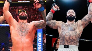 josh-hokit-gable-steveson-combat-de-reve-daniel-cormier-ufc