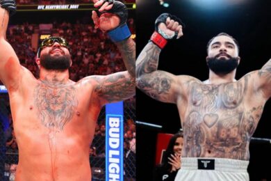 josh-hokit-gable-steveson-combat-de-reve-daniel-cormier-ufc