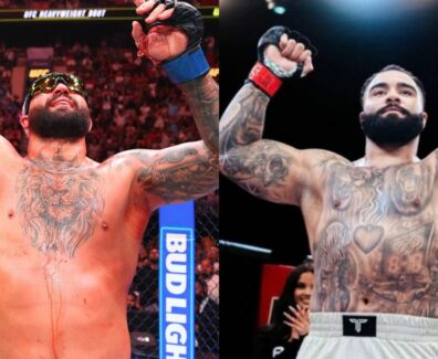 josh-hokit-gable-steveson-combat-de-reve-daniel-cormier-ufc