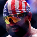 josh-hokit-sans-coach-ufc-maison-blanche