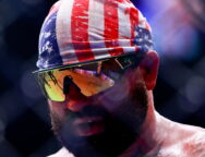 josh-hokit-sans-coach-ufc-maison-blanche