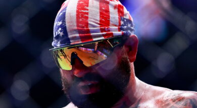 josh-hokit-sans-coach-ufc-maison-blanche