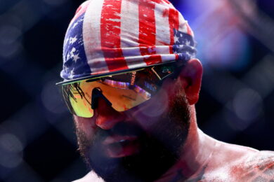 josh-hokit-sans-coach-ufc-maison-blanche