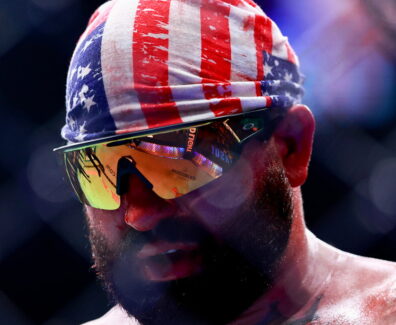 josh-hokit-sans-coach-ufc-maison-blanche