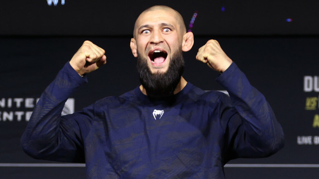 khamzat-chimaev-lutte-olympique-lutte-mma