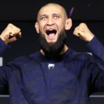 khamzat-chimaev-lutte-olympique-lutte-mma