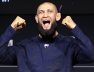 khamzat-chimaev-lutte-olympique-lutte-mma