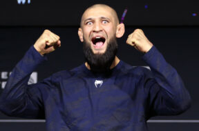 khamzat-chimaev-lutte-olympique-lutte-mma