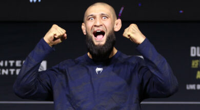 khamzat-chimaev-lutte-olympique-lutte-mma