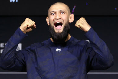 khamzat-chimaev-lutte-olympique-lutte-mma