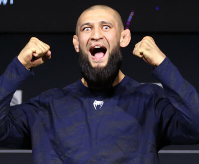 khamzat-chimaev-lutte-olympique-lutte-mma