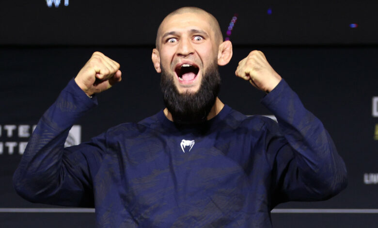 khamzat-chimaev-lutte-olympique-lutte-mma