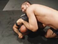 khamzat-chimaev-soumission-demetrious-johnson-sparring