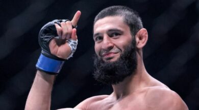 khamzat-chimaev-veut-battre-sean-strickland