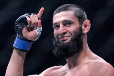 khamzat-chimaev-veut-battre-sean-strickland