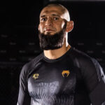 Le RAF (Real American Freestyle) a annonc&eacute; sur les r&eacute;seaux sociaux la signature de Khamzat Chimaev, ce dimanche. Sp&eacute;cialis&eacute;e dans la lutte, l'organisation frappe un grand coup.