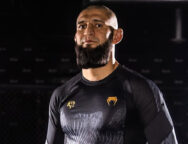 khamzat-chimaev-ufc-mma